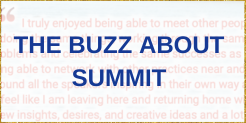 Buzz About Summit